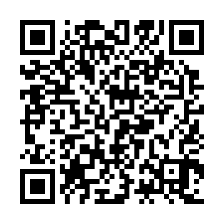QR code for ZBN303