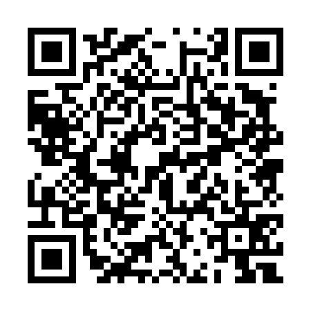 QR code for ZBP4753