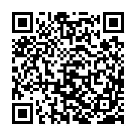 QR code for ZBP752