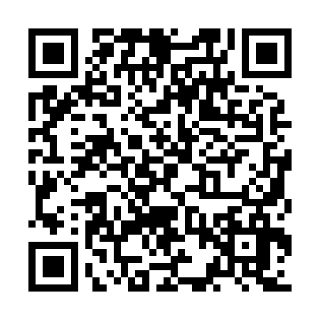 QR code for ZBQ8361