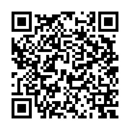 QR code for ZBS4603