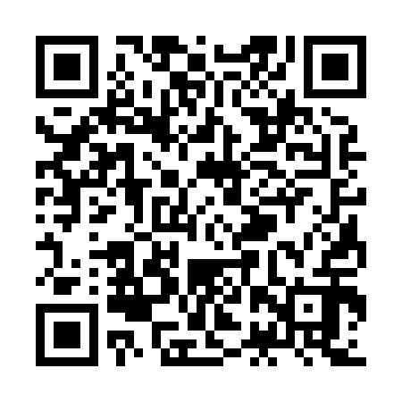 QR code for ZBS812