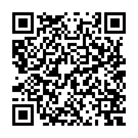 QR code for ZBS9436