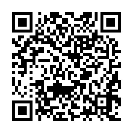 QR code for ZBS958