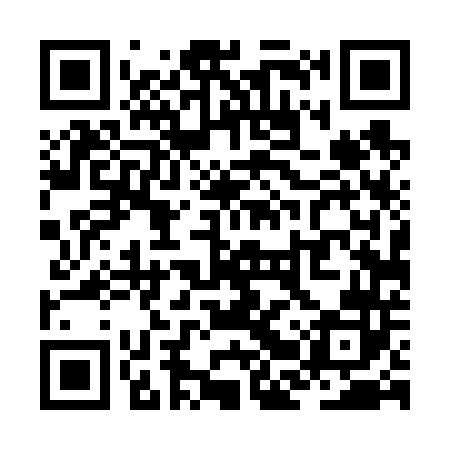 QR code for ZBT642