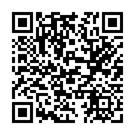 QR code for ZBV133