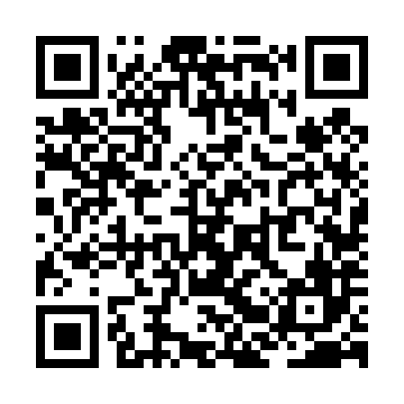 QR code for ZBV486
