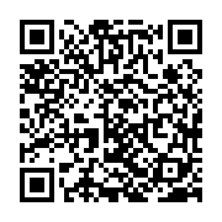 QR code for ZBX169
