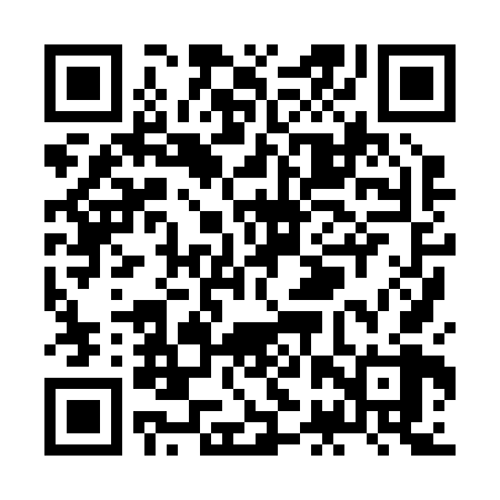 QR code for ZBX268