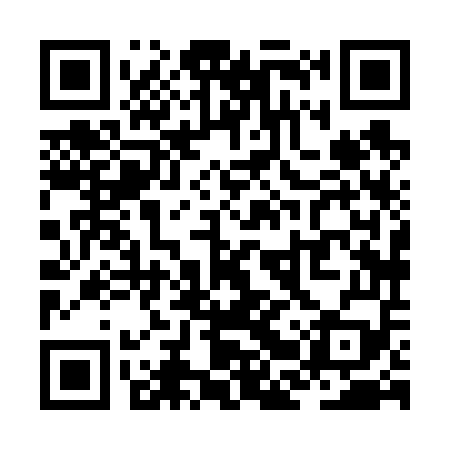 QR code for ZBX659