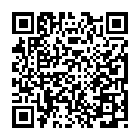 QR code for ZBY2089