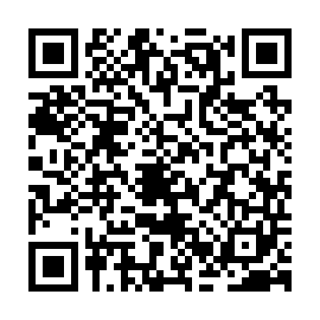 QR code for ZBY2413