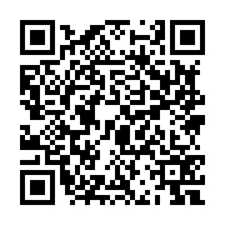 QR code for ZBY8767