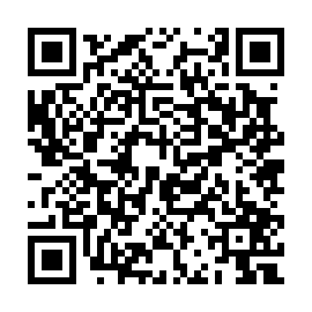 QR code for ZBZ0077