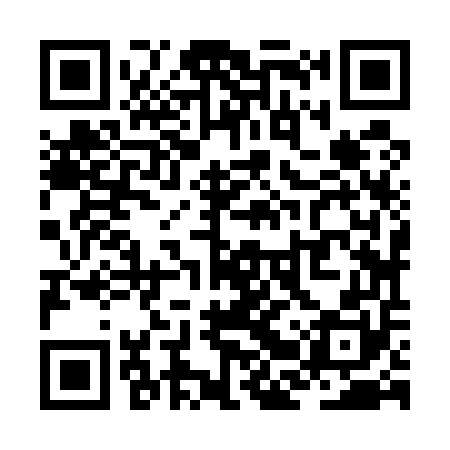 QR code for ZBZ550