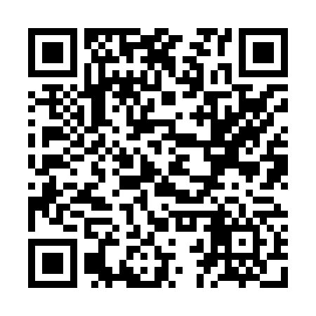 QR code for ZBZ866