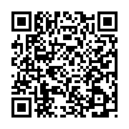 QR code for ZBZ9178