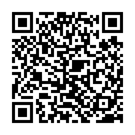 QR code for ZCA609
