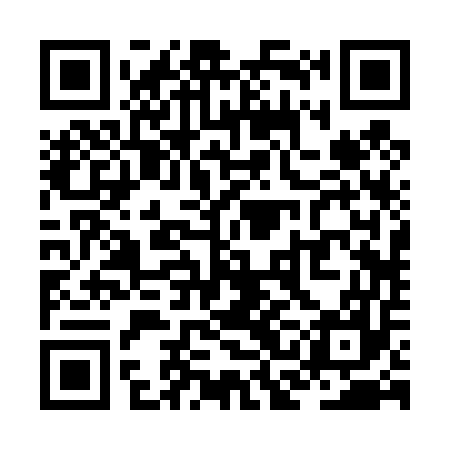 QR code for ZCB457
