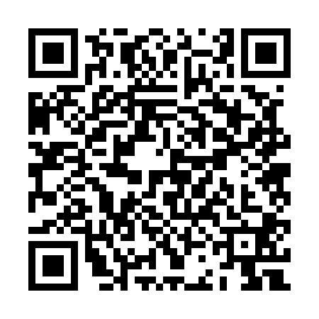 QR code for ZCB5002