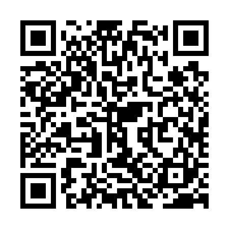 QR code for ZCB723