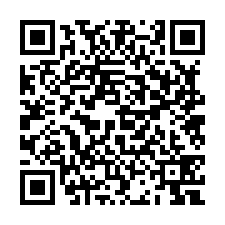 QR code for ZCB8396