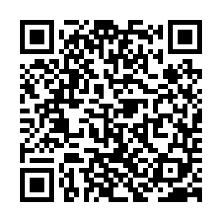 QR code for ZCC249
