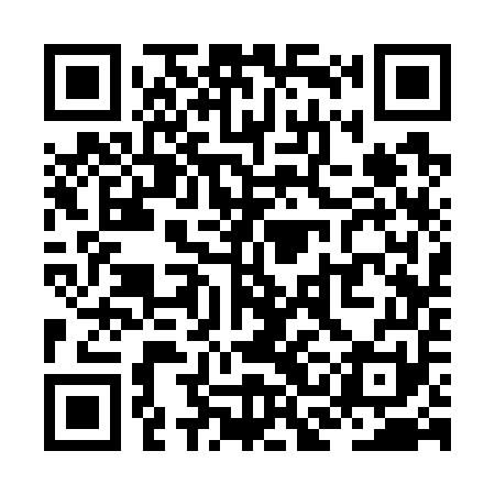 QR code for ZCC751
