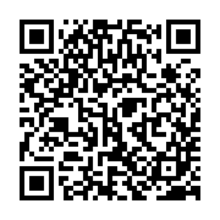QR code for ZCC983