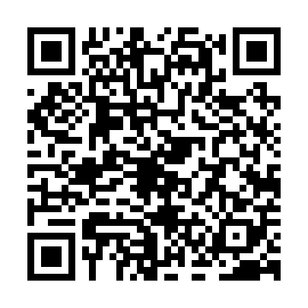 QR code for ZCD2083
