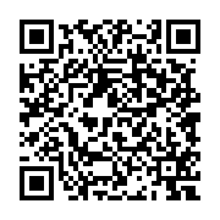 QR code for ZCD5153