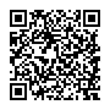 QR code for ZCD8824