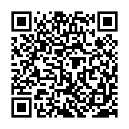 QR code for ZCE092