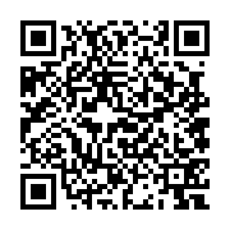 QR code for ZCF0730
