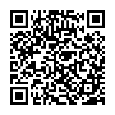 QR code for ZCF182
