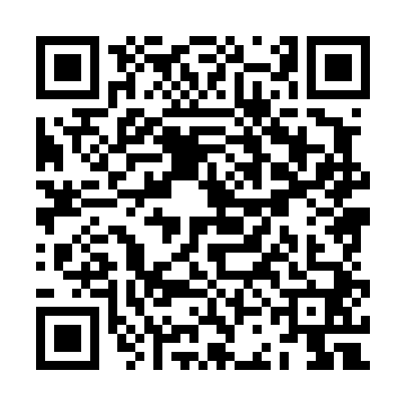 QR code for ZCH4400