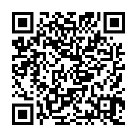 QR code for ZCH505