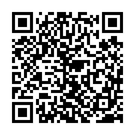 QR code for ZCH652