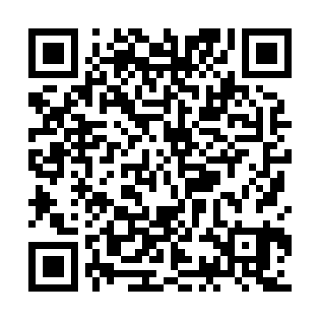 QR code for ZCH821