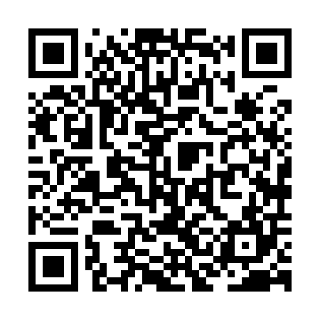 QR code for ZCH904