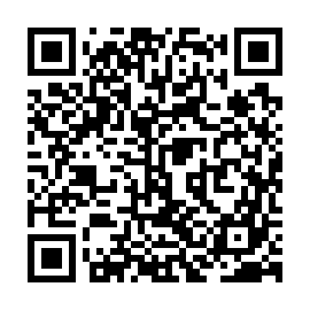 QR code for ZCI767
