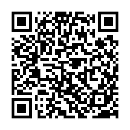 QR code for ZCI780