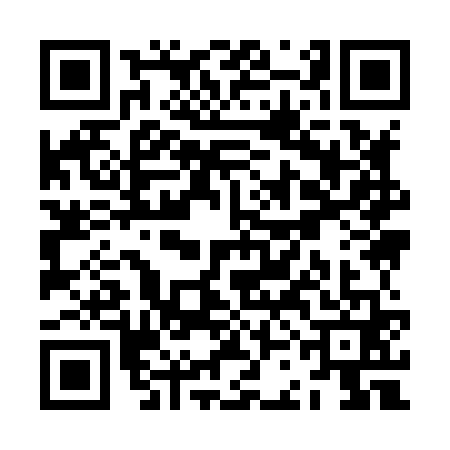 QR code for ZCI8619