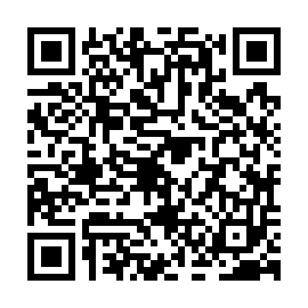 QR code for ZCJ7534