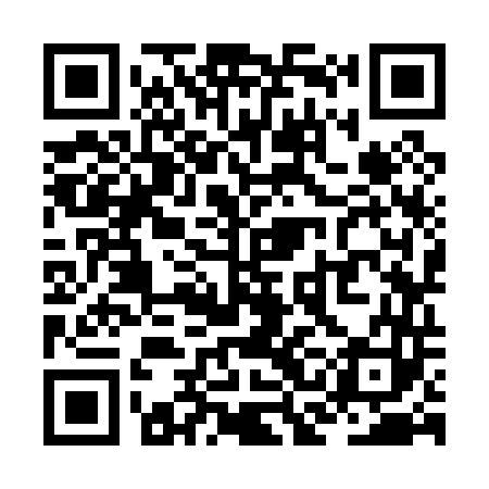 QR code for ZCK043