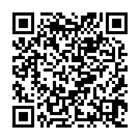 QR code for ZCK840