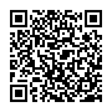 QR code for ZCL304