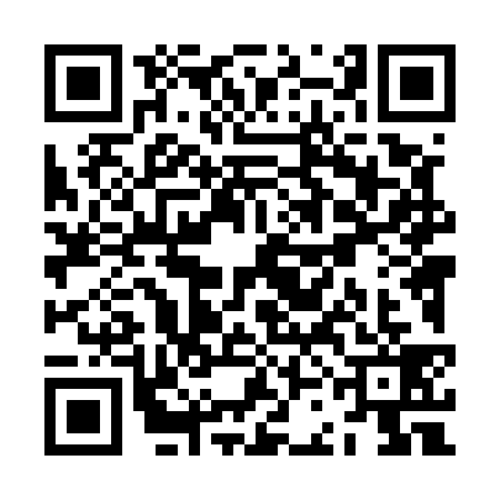 QR code for ZCL5393
