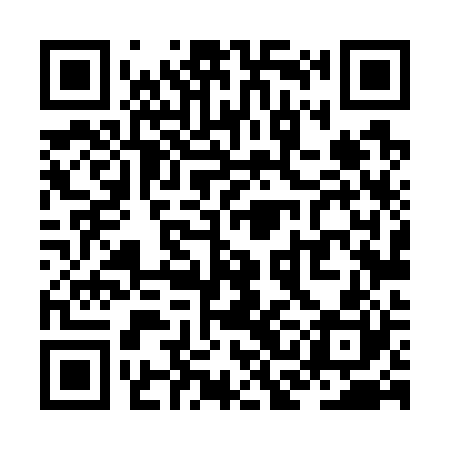 QR code for ZCL720