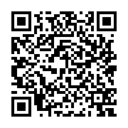 QR code for ZCM1367